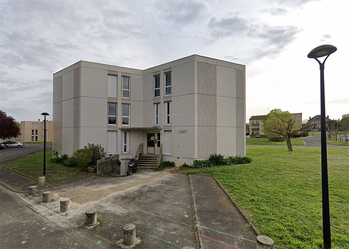 9-Year-Old Lived Alone For 2 Years, Fed Himself, And Kept Good Grades 9-Year-Old Lived Alone For 2 Years, Fed Himself, And Kept Good Grades