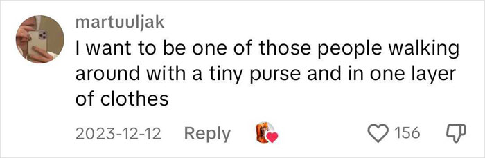 “Works Like A Charm”: Traveler Shares How She Brings So Much Stuff On Airplane Without Paying Extra “Works Like A Charm”: Traveler Shares How She Brings So Much Stuff On Airplane Without Paying Extra