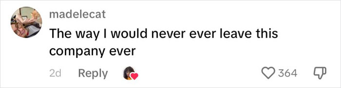 “Best Job Offer I’ve Ever Seen”: Woman Shares Job Listing That Checks Every Box “Best Job Offer I’ve Ever Seen”: Woman Shares Job Listing That Checks Every Box