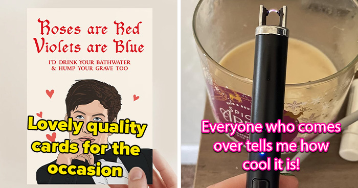 100 Valentine’s Day Gifts Under $25 That Say “I Love You” Without Emptying Your Wallet