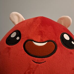 tamaracarlino avatar