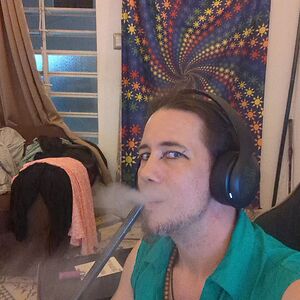 lightbringerjmorningstar avatar