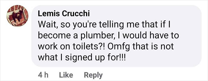 “It Didn’t Really Get Cleaned”: Crystal Hefner Shares What Living At The Playboy Mansion Was Like “It Didn’t Really Get Cleaned”: Crystal Hefner Shares What Living At The Playboy Mansion Was Like