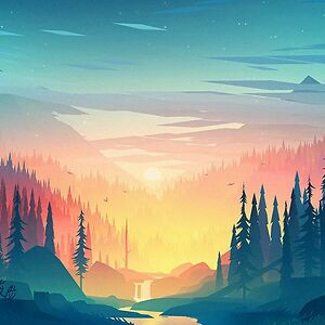 maiteberrouet avatar