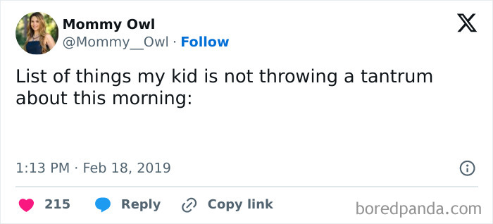 Funny-Tantrum-Tweets-Parents