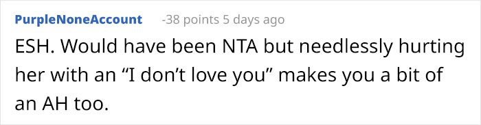 Teen Has A Meltdown During Family Christmas After Her Dad's New Wife Tries To Become Her Mom Teen Has A Meltdown During Family Christmas After Her Dad's New Wife Tries To Become Her Mom