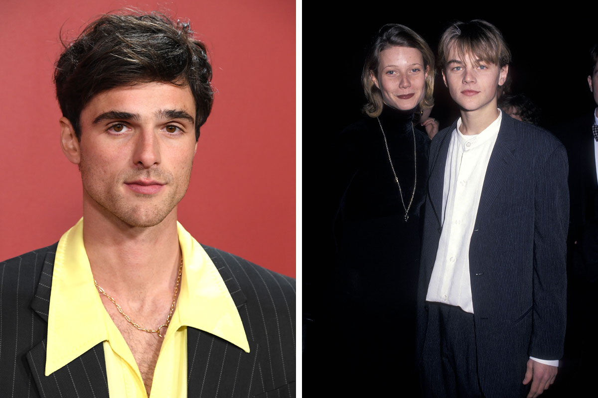 11 Celebrities Who Made Some Pretty Baffling Revelations In 2023