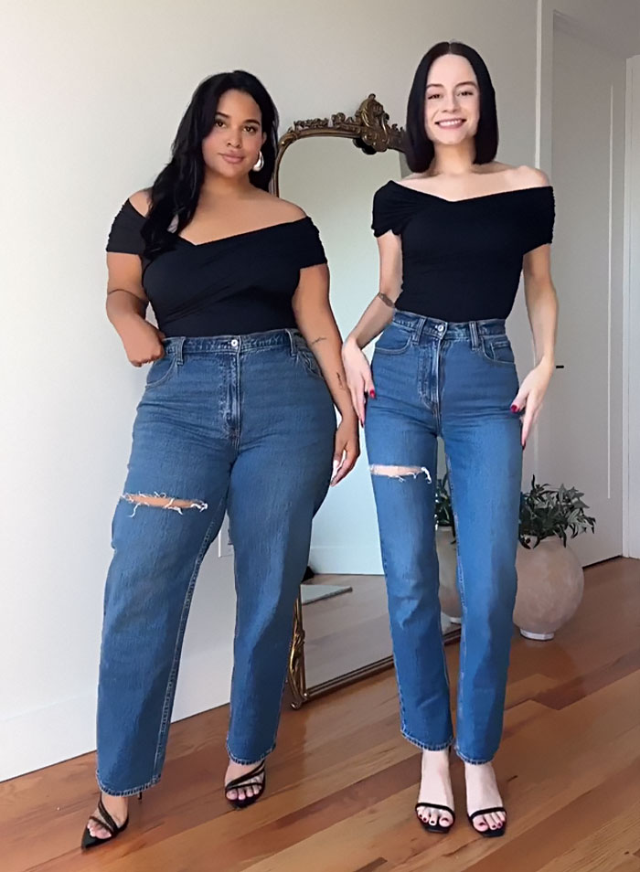 Different-Body-Types-Same-Outfit