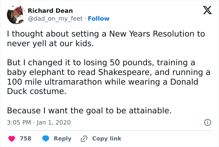 Kids-New-Years-Resolutions