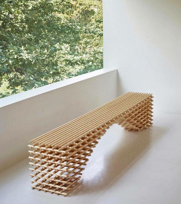 Wood-Working-Interior-Design