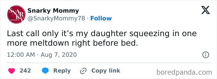 Funny-Tantrum-Tweets-Parents