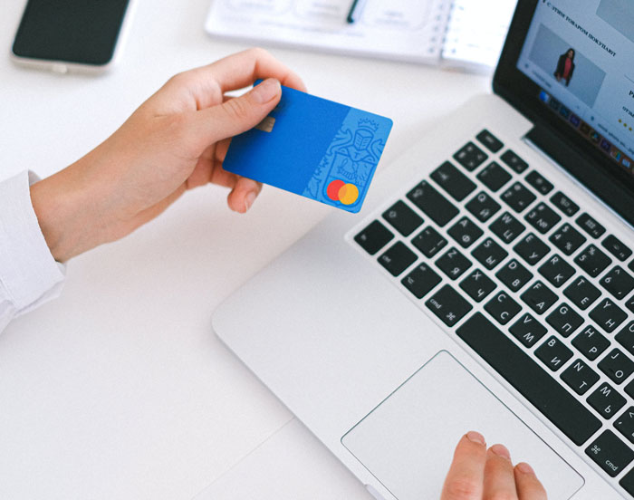 Bridesmaid Finds Out Bride Pocketed $7k From Bridal Party, Exposes Her In A Group Chat Bridesmaid Finds Out Bride Pocketed $7k From Bridal Party, Exposes Her In A Group Chat