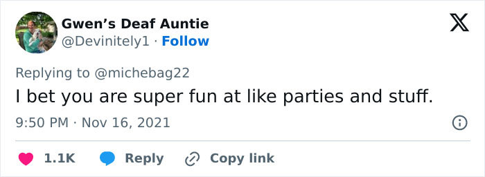 “Tell Me You Don't Have Any Friends Without Saying”: Woman Shares Her Honest Take On B-Day Parties “Tell Me You Don't Have Any Friends Without Saying”: Woman Shares Her Honest Take On B-Day Parties