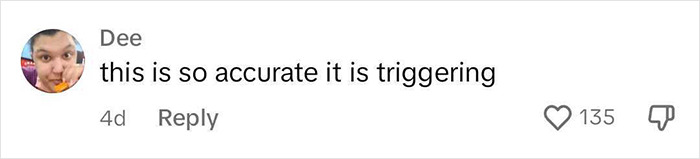 This Woman Explained What Kind Of Mental Load Women Have To Deal With On Their Birthdays This Woman Explained What Kind Of Mental Load Women Have To Deal With On Their Birthdays