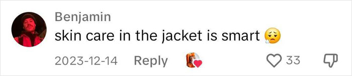 “Works Like A Charm”: Traveler Shares How She Brings So Much Stuff On Airplane Without Paying Extra “Works Like A Charm”: Traveler Shares How She Brings So Much Stuff On Airplane Without Paying Extra