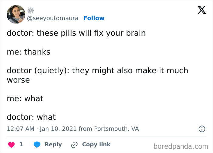 Serotonin-Relatable-Mental-Health-Memes