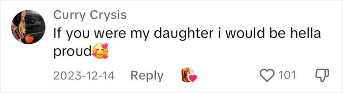 “Works Like A Charm”: Traveler Shares How She Brings So Much Stuff On Airplane Without Paying Extra “Works Like A Charm”: Traveler Shares How She Brings So Much Stuff On Airplane Without Paying Extra