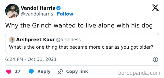 50 Funny And Relatable Memes For Your Entertainment, As Shared By This ...