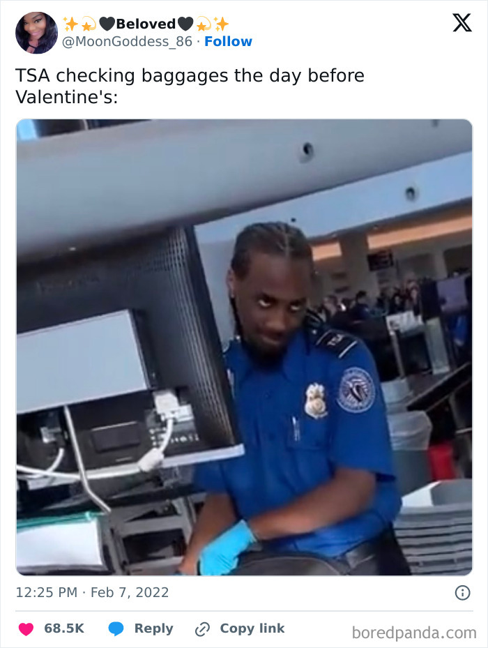 Funny-Airport-Security-Stories