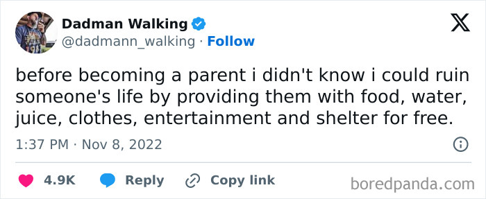 Parenting-Tweets-Dadmanwalking