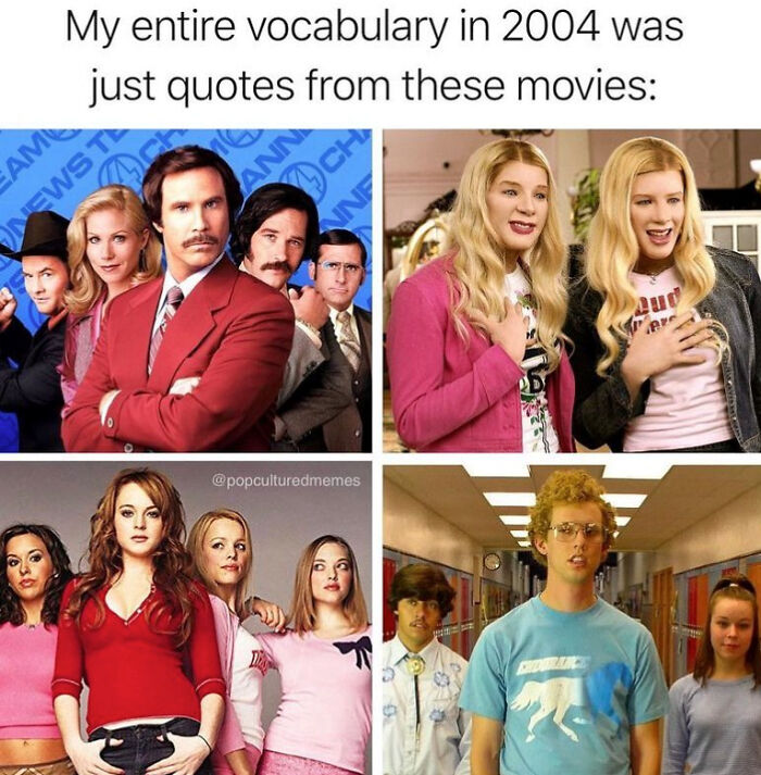 Funny-2000s-Memes