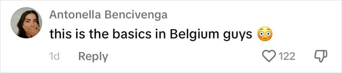 “Best Job Offer I’ve Ever Seen”: Woman Shares Job Listing That Checks Every Box “Best Job Offer I’ve Ever Seen”: Woman Shares Job Listing That Checks Every Box