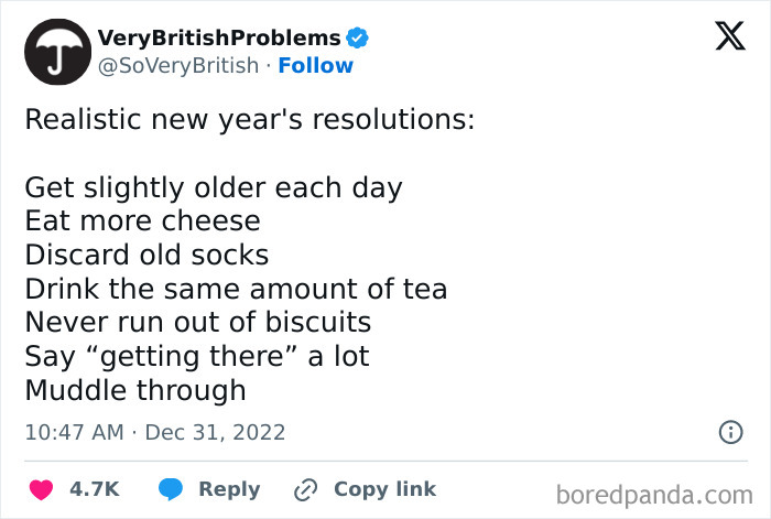 Funny-New-Years-Resolutions