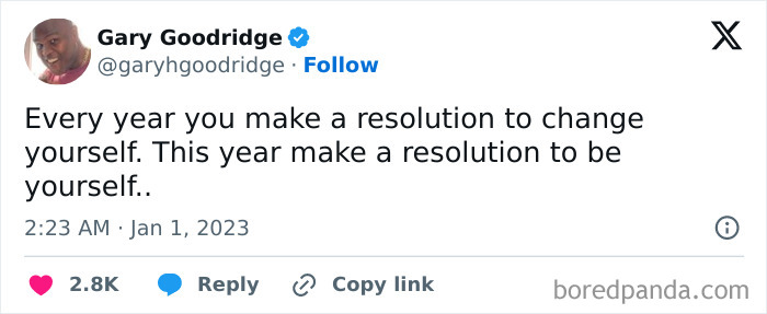 Funny-New-Years-Resolutions