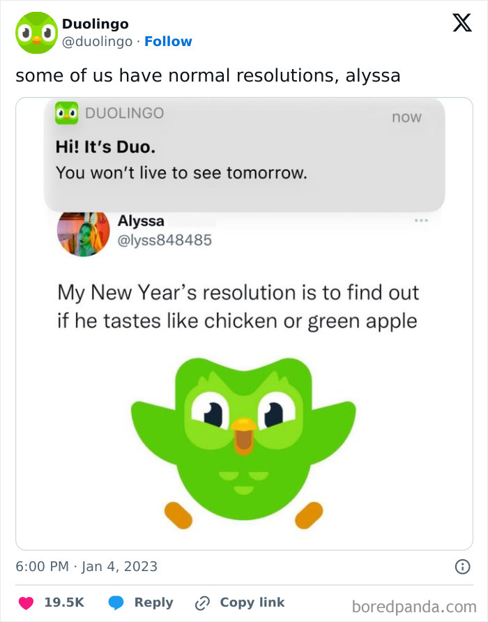 Funny-New-Years-Resolutions