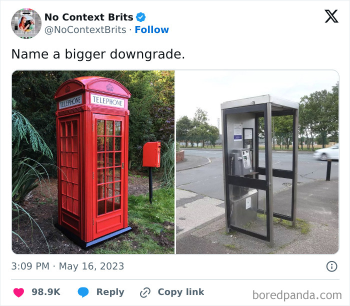 Best-Funny-British-Memes