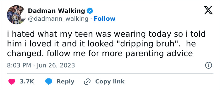 Hilarious-Realities-Raising-Teenager
