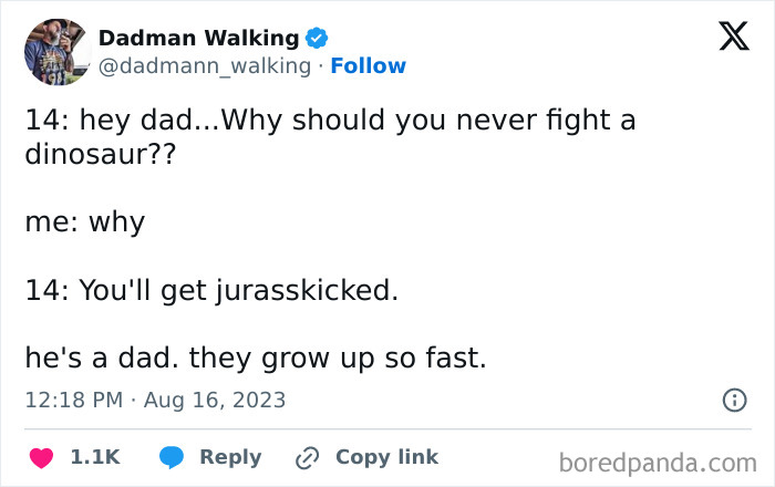 Parenting-Tweets-Dadmanwalking