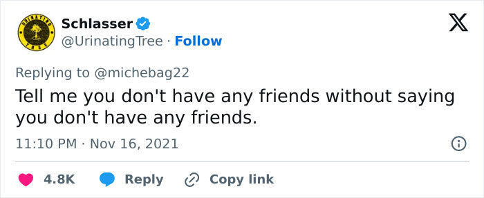 “Tell Me You Don't Have Any Friends Without Saying”: Woman Shares Her Honest Take On B-Day Parties “Tell Me You Don't Have Any Friends Without Saying”: Woman Shares Her Honest Take On B-Day Parties