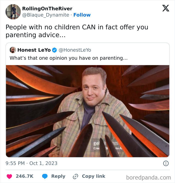 Controversial-Parenting-Opinions