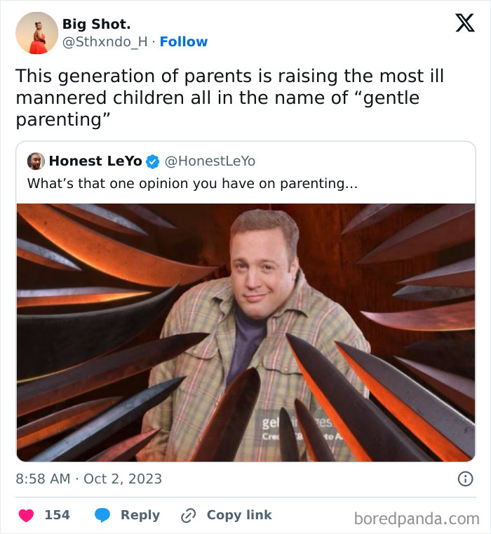 Controversial-Parenting-Opinions