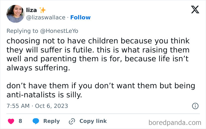 Controversial-Parenting-Opinions