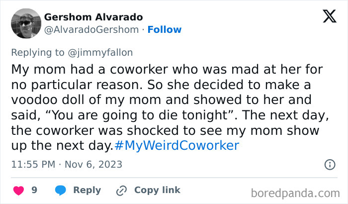My-Weird-Coworker-Jimmy-Fallon