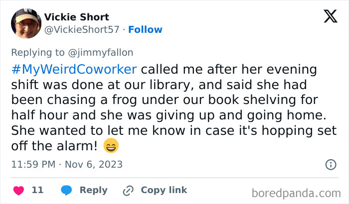 My-Weird-Coworker-Jimmy-Fallon