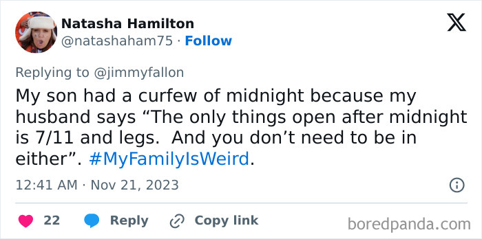 Weird-Family-Stories-Tweets-Jimmy-Fallon