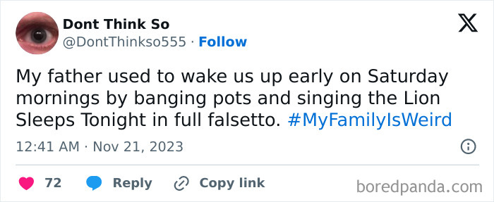 Weird-Family-Stories-Tweets-Jimmy-Fallon