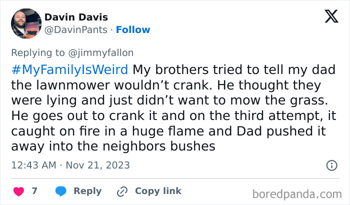 Weird-Family-Stories-Tweets-Jimmy-Fallon