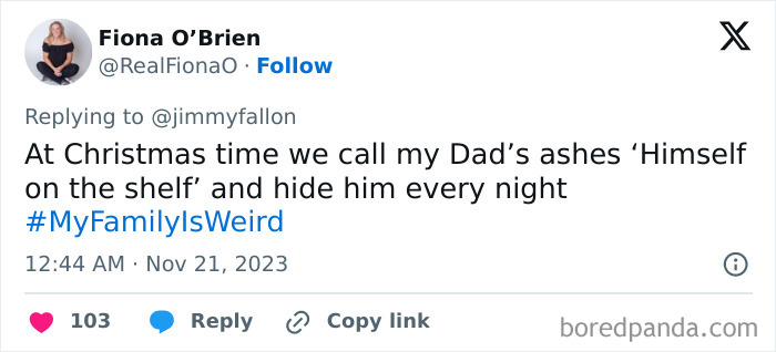 Weird-Family-Stories-Tweets-Jimmy-Fallon