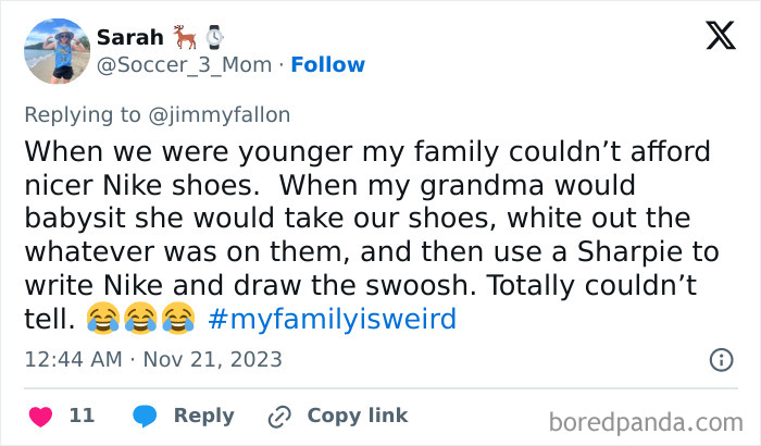 Weird-Family-Stories-Tweets-Jimmy-Fallon