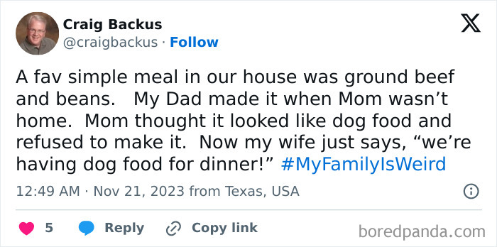 Weird-Family-Stories-Tweets-Jimmy-Fallon