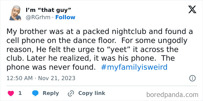 Weird-Family-Stories-Tweets-Jimmy-Fallon