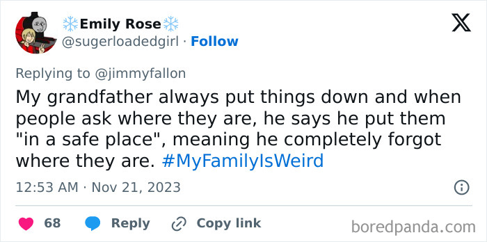 Weird-Family-Stories-Tweets-Jimmy-Fallon