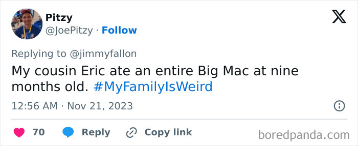 Weird-Family-Stories-Tweets-Jimmy-Fallon