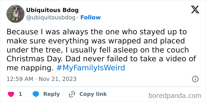 Weird-Family-Stories-Tweets-Jimmy-Fallon