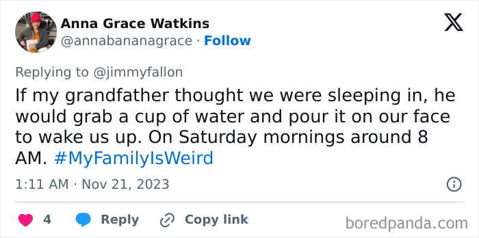 Weird-Family-Stories-Tweets-Jimmy-Fallon