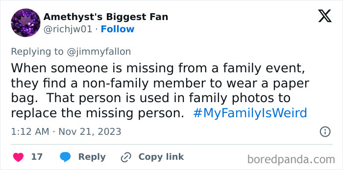 Weird-Family-Stories-Tweets-Jimmy-Fallon